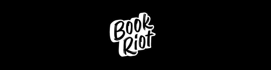 📚 Administrative priorities