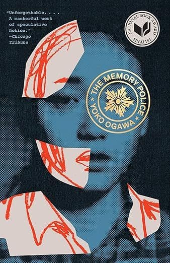 Book Riot’s Deals of the Day for April 10, 2026