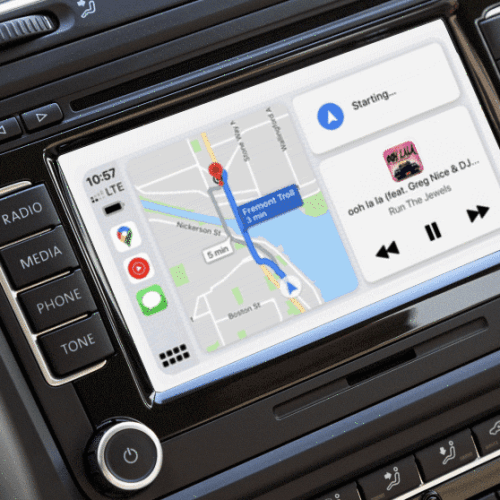 How our digital devices are putting our right to...