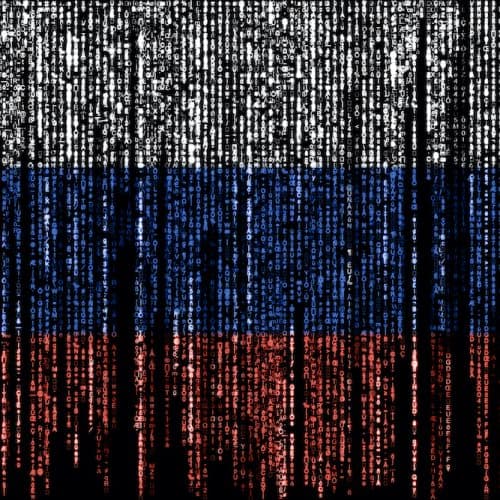 Thousands of consumer routers hacked by Russia's...