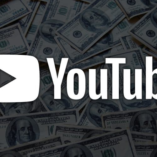 YouTube increases Premium price again, says...