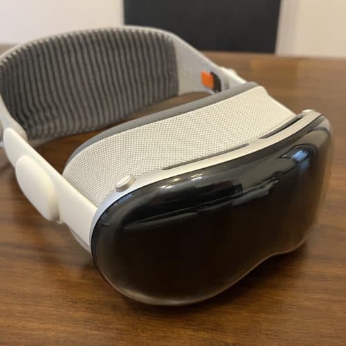 Valve brings native Steam Link app to Apple's...