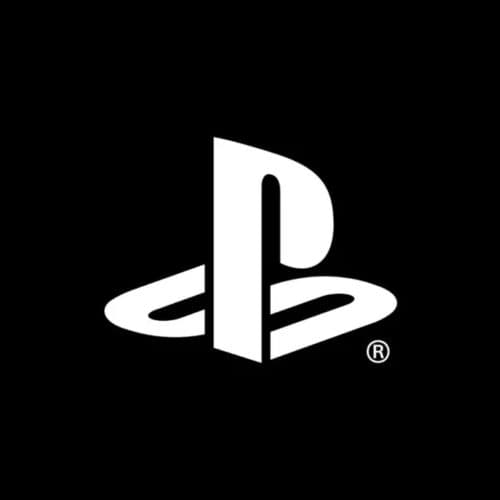 Sony is raising PlayStation 5 prices again, this...