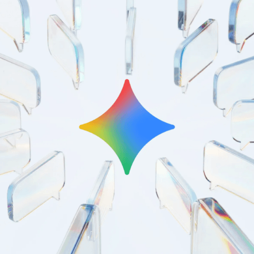 Testing suggests Google's AI Overviews tells...