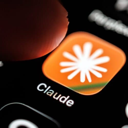 Trump-appointed judges refuse to block Trump...