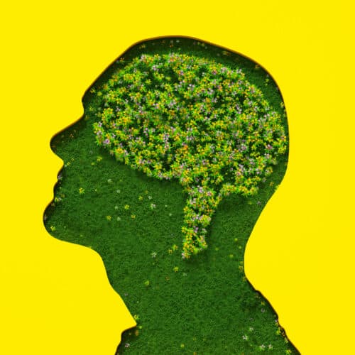 AI on the couch: Anthropic gives Claude 20 hours...