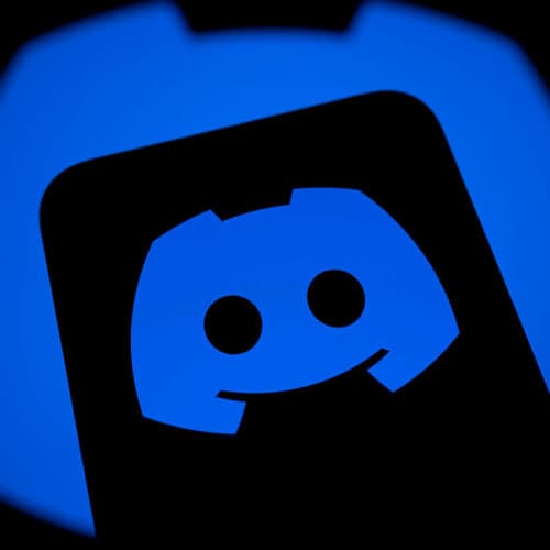 Dad stuck in support nightmare after teen lied...