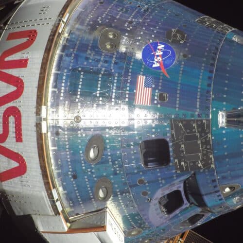 Here's what to expect from the fiery, 14-minute...