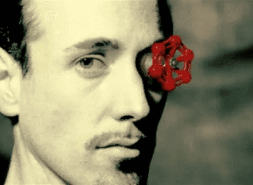 What leaked "SteamGPT" files could mean for the...