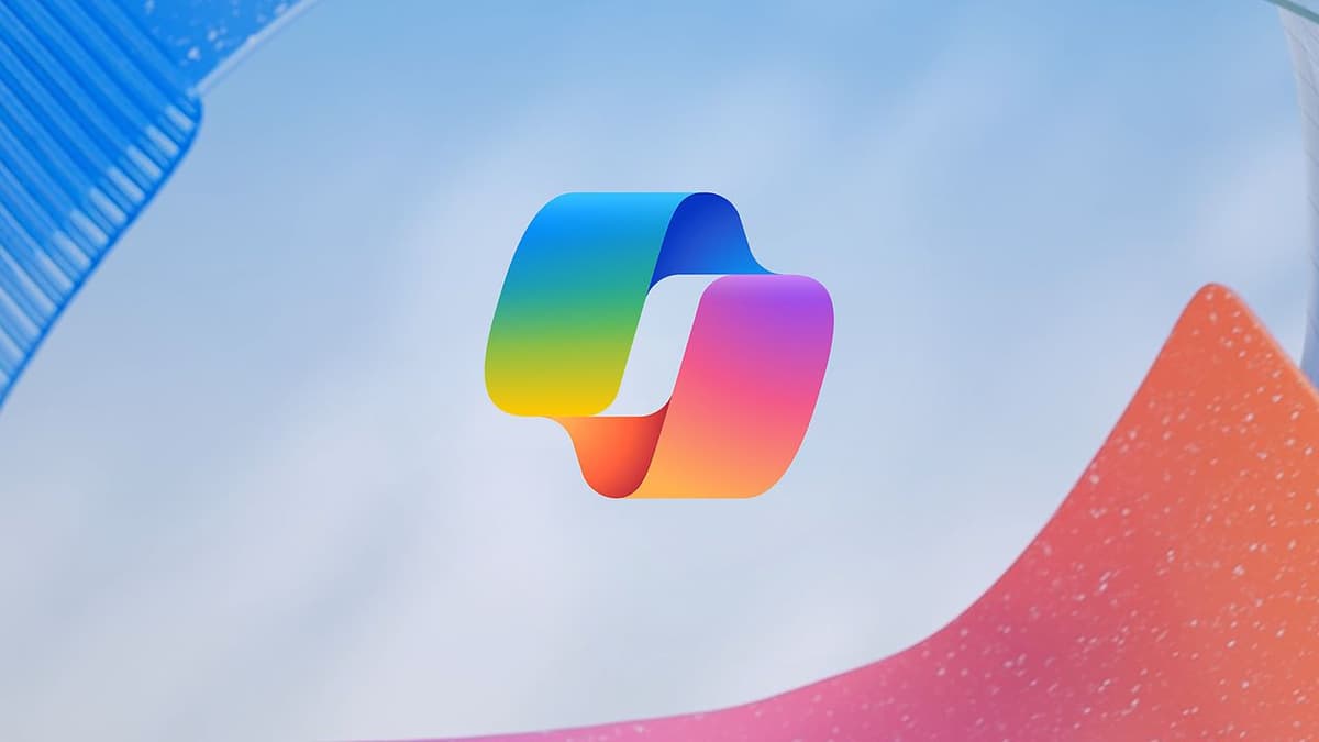 Microsoft is removing Copilot branding from...