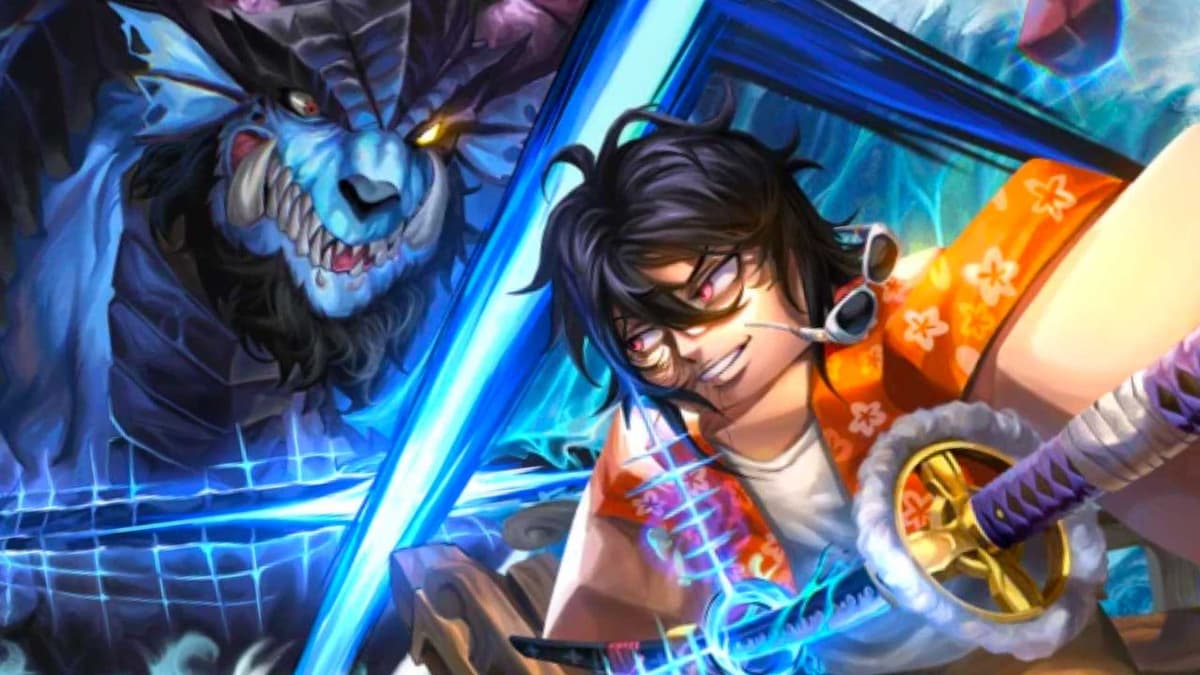 All King Legacy codes for April 2026: Gold Keys...