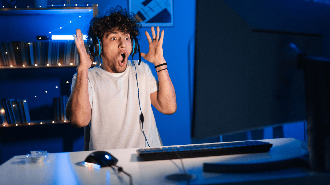 US government wants gamers to become air traffic...