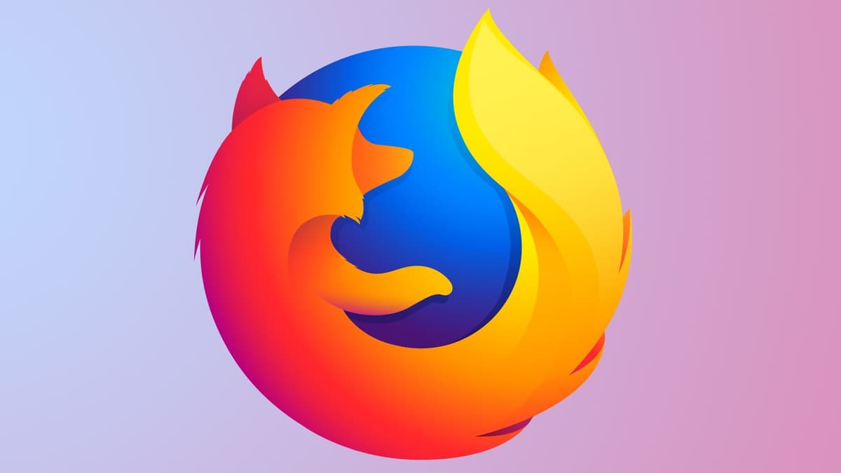 Mozilla says 'Microsoft goes too far' with...