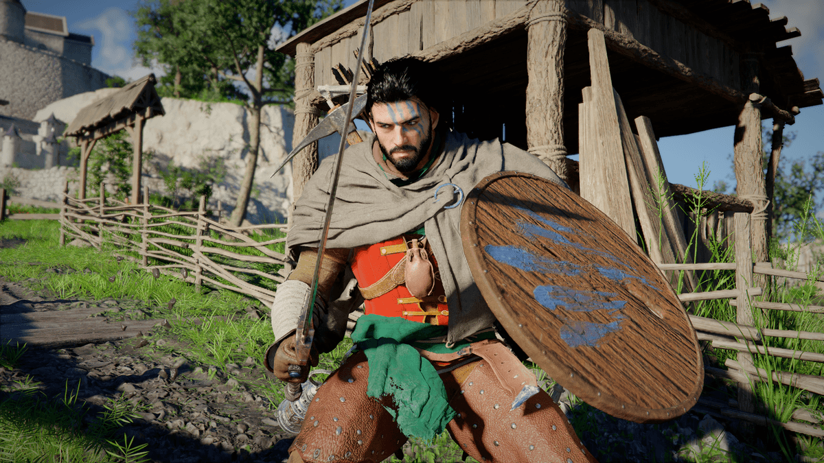 Crimson Desert devs are addressing all your...