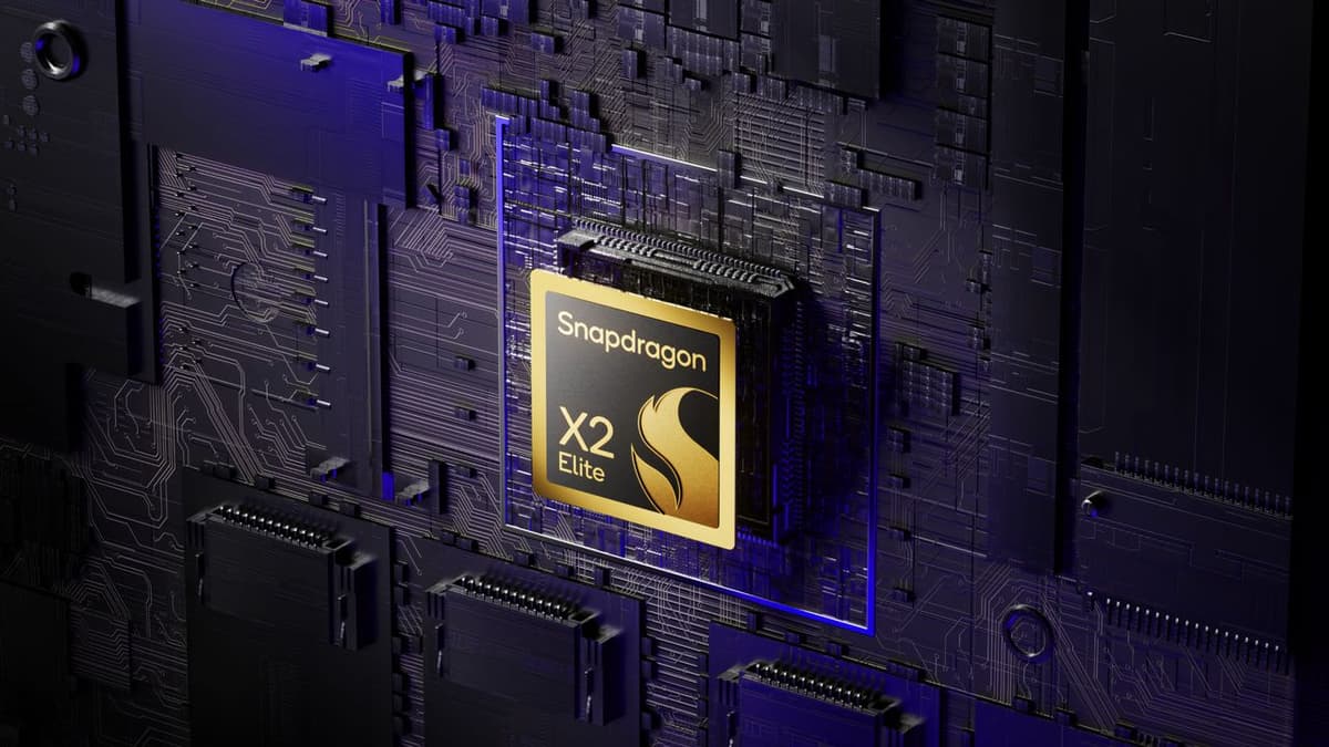 Qualcomm Snapdragon X2 Elite reviews are in, but...