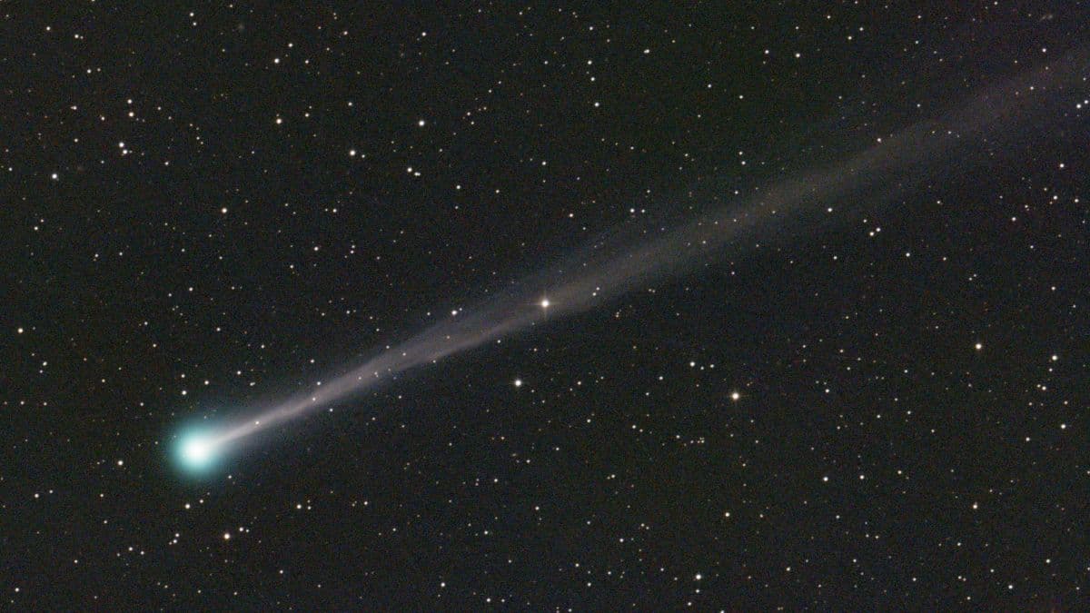 Why I'm hunting for Comet Pan-STARRS right now —...
