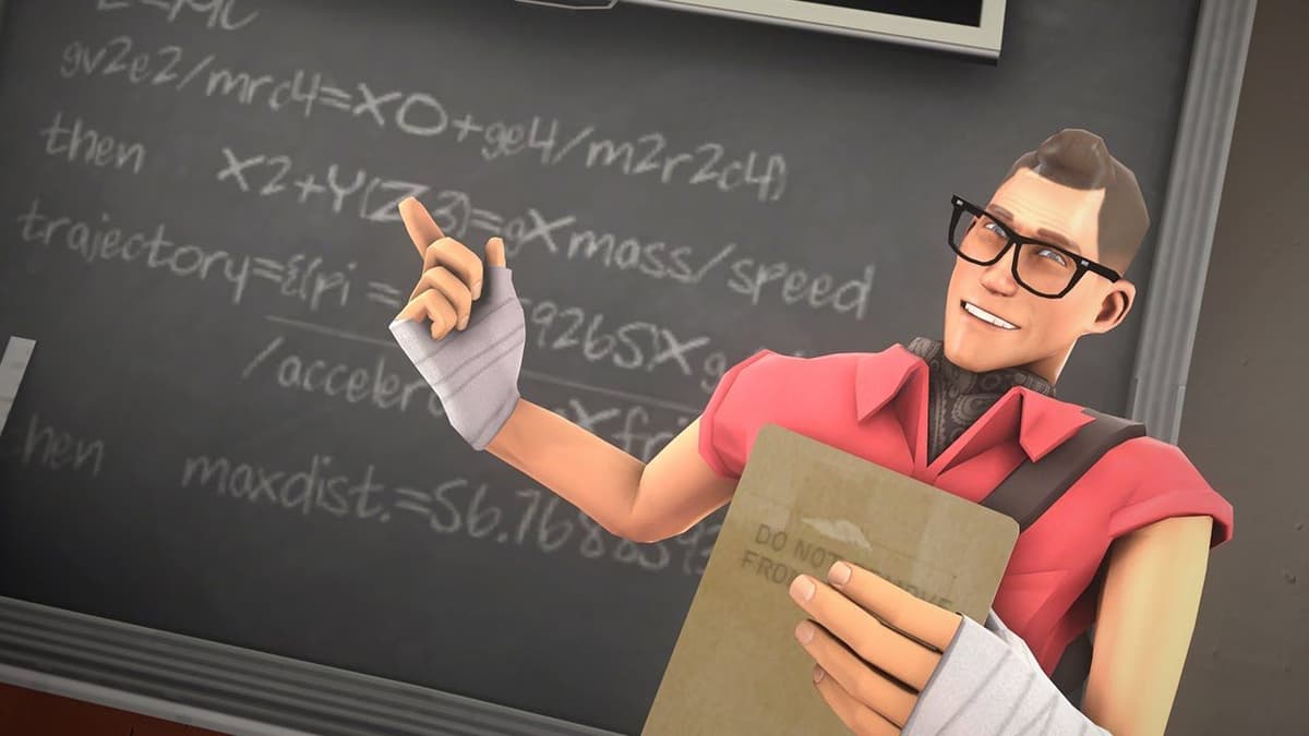 Today I learned that Excel incorrectly assumes...