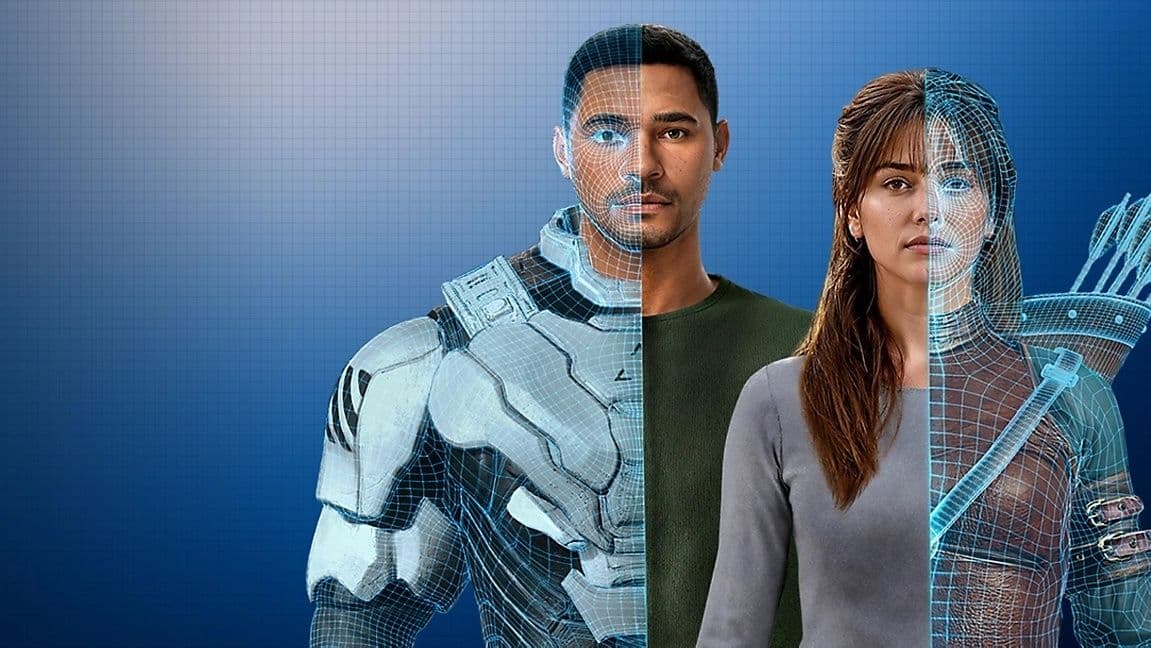 Sony will put you through a 2-stage job interview...