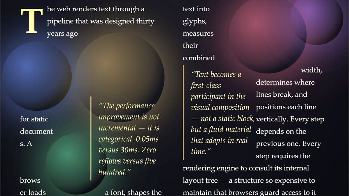 'I have crawled through depths of hell': One...