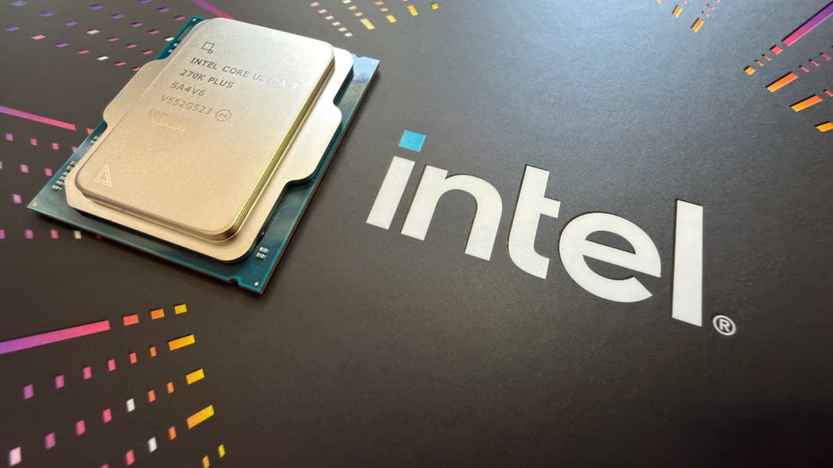 Intel's fabs may at long last be worth all those...