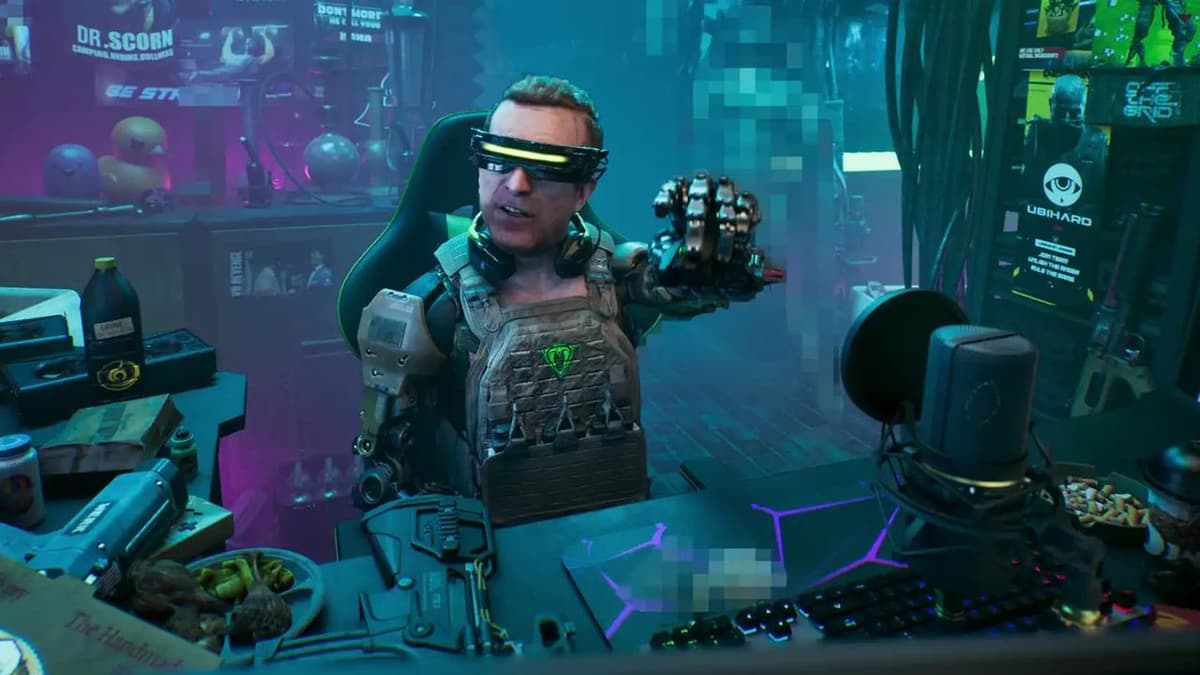 Gunzilla CEO denies delaying payments to...