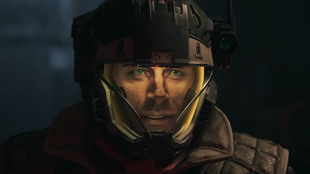 'The Expanse: Osiris Reborn' has lots of 'Mass...
