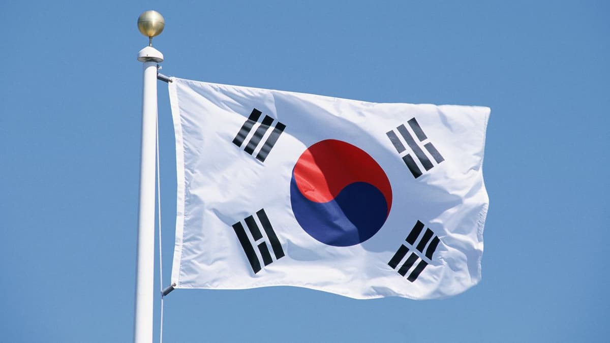 South Korea takes one look at rising PC costs and...