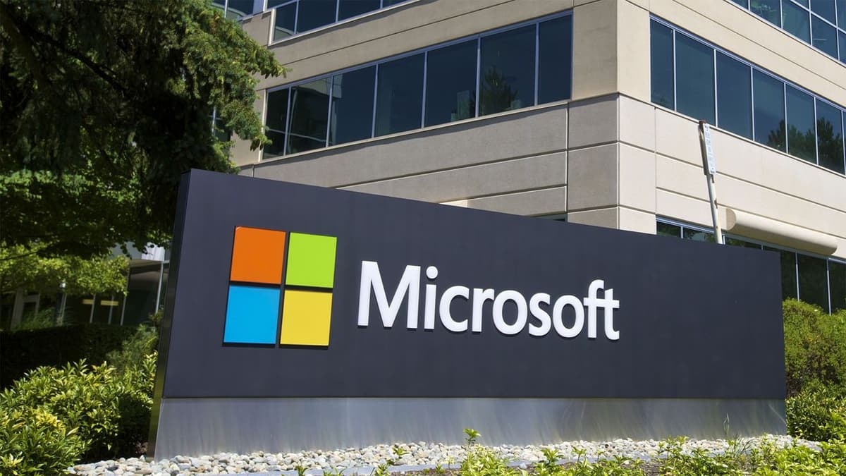 Microsoft claims WireGuard and Veracrypt account...