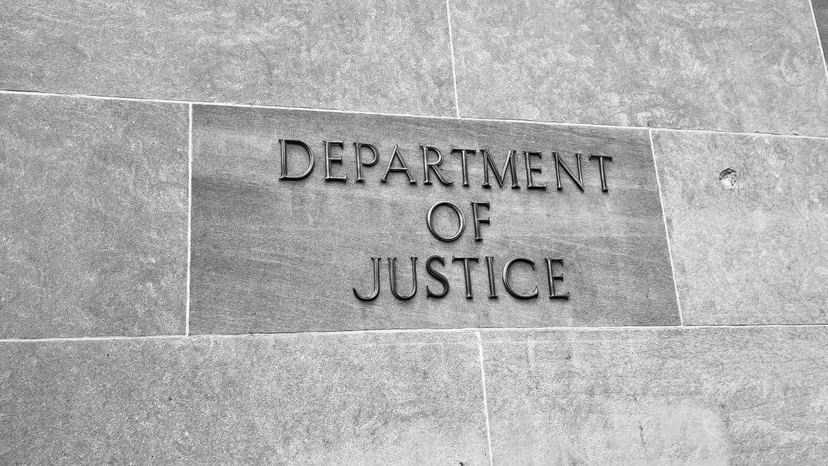 Supermicro 'committed to protecting America’s...