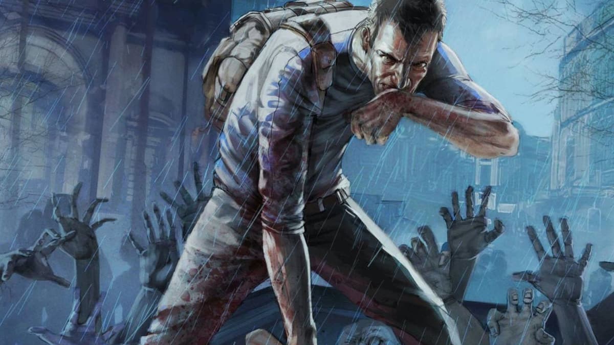 Project Zomboid identifies and bans over a dozen...