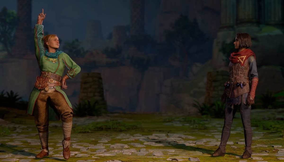 Split Fiction studio Hazelight celebrates selling...