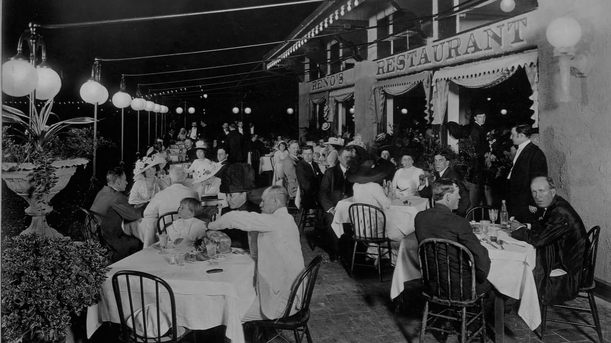 The Writers Who Can’t Let Go of the South