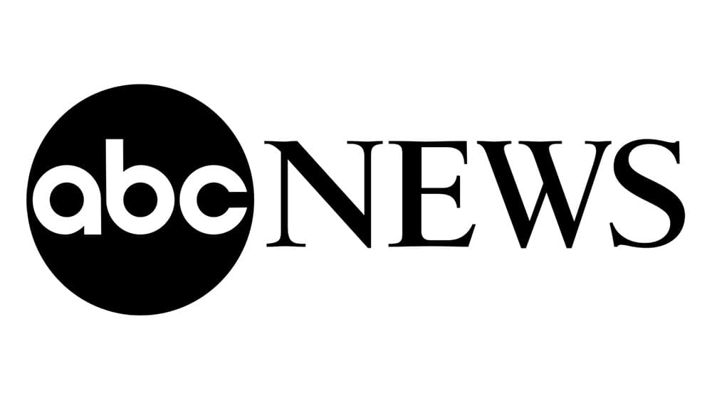 ABC News Names Jon Schlosberg As Executive...
