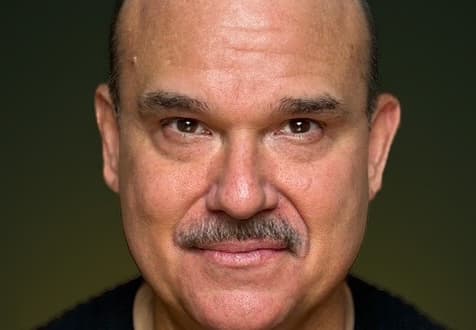 Mel Rodriguez Signs With Artists First