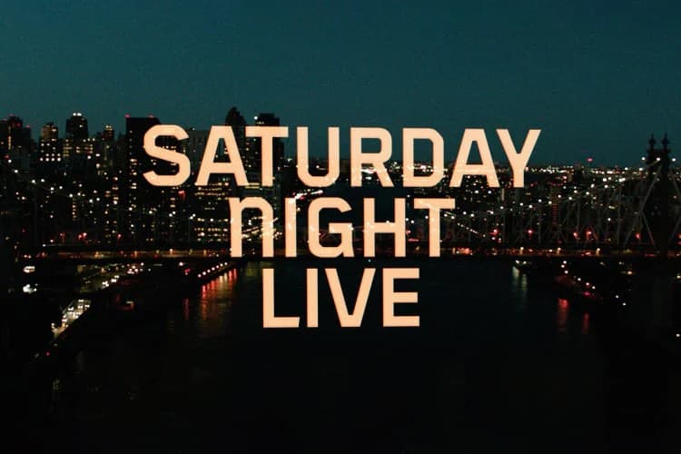 What to Expect in ‘Saturday Night Live’ Season...