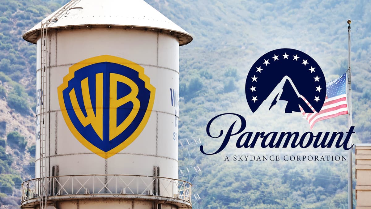 Paramount Seals, Refines Debt Financing As It...