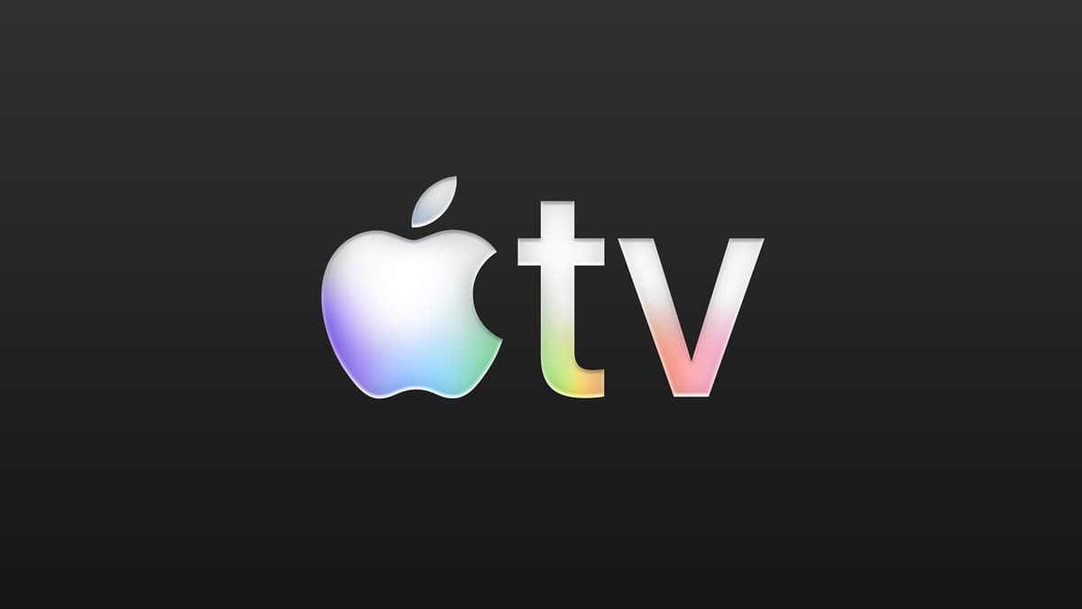 Apple TV Sets Interactive Fan Experience For...
