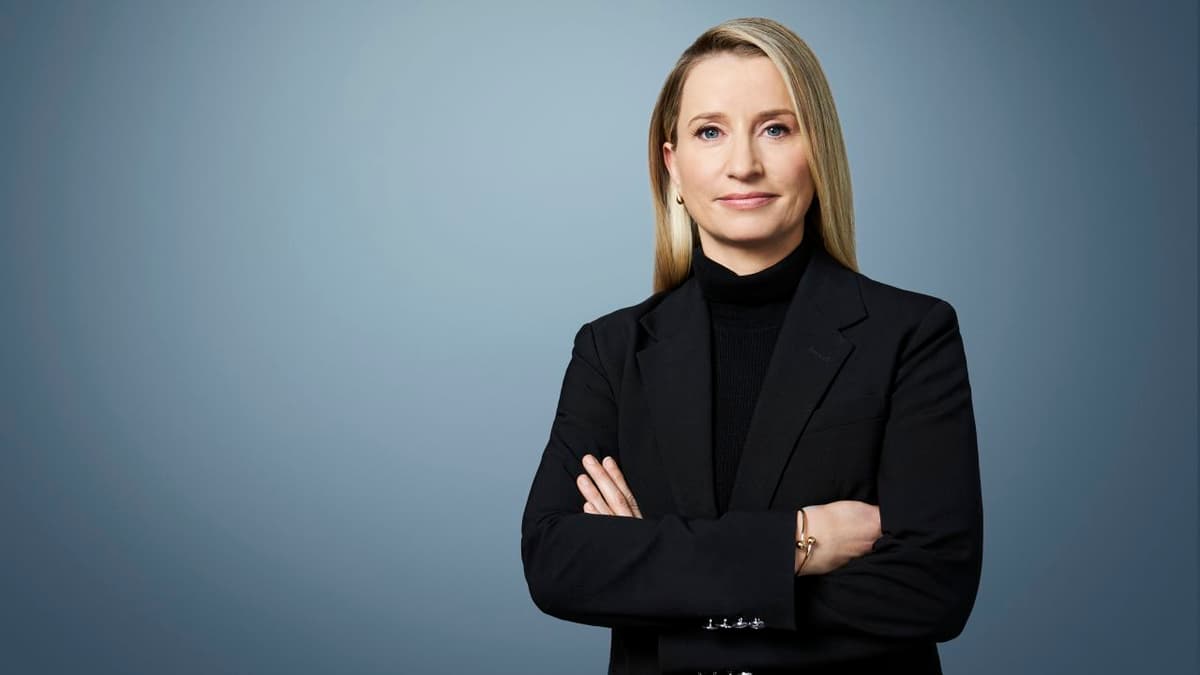 Alex MacCallum Promoted To Chief Operating...