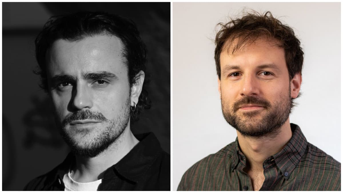 Film Independent Launches New Fellowship For...