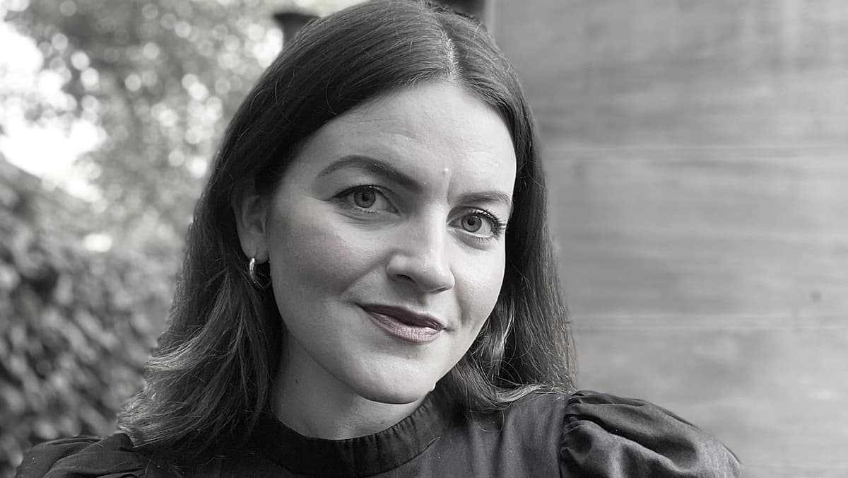 TFC Promotes Cecily Pierce To Manager