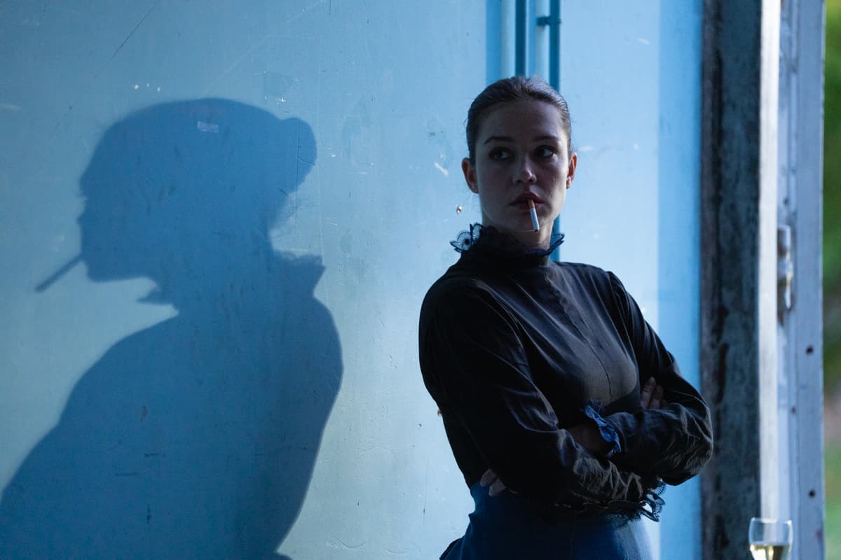 Cannes: Studiocanal Boards Jeanne Herry’s Palme...