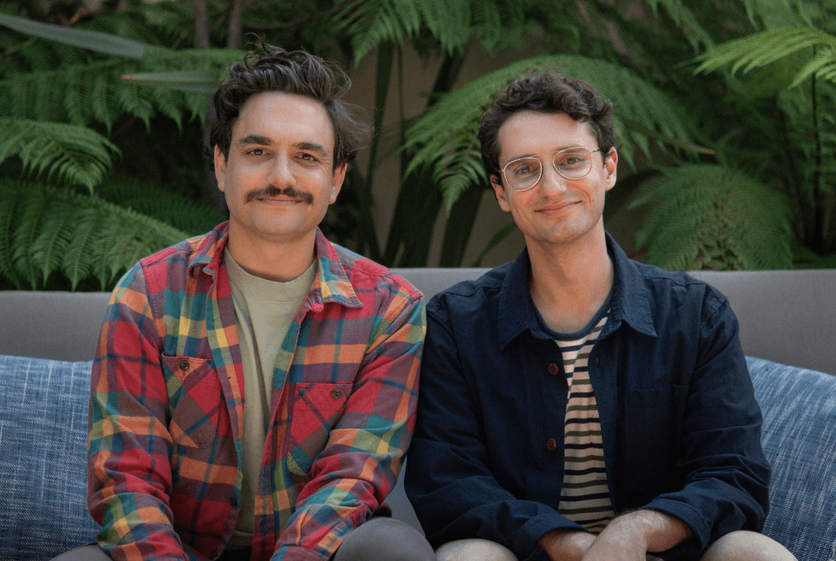 Amazon MGM Developing Animated Clown Comedy...