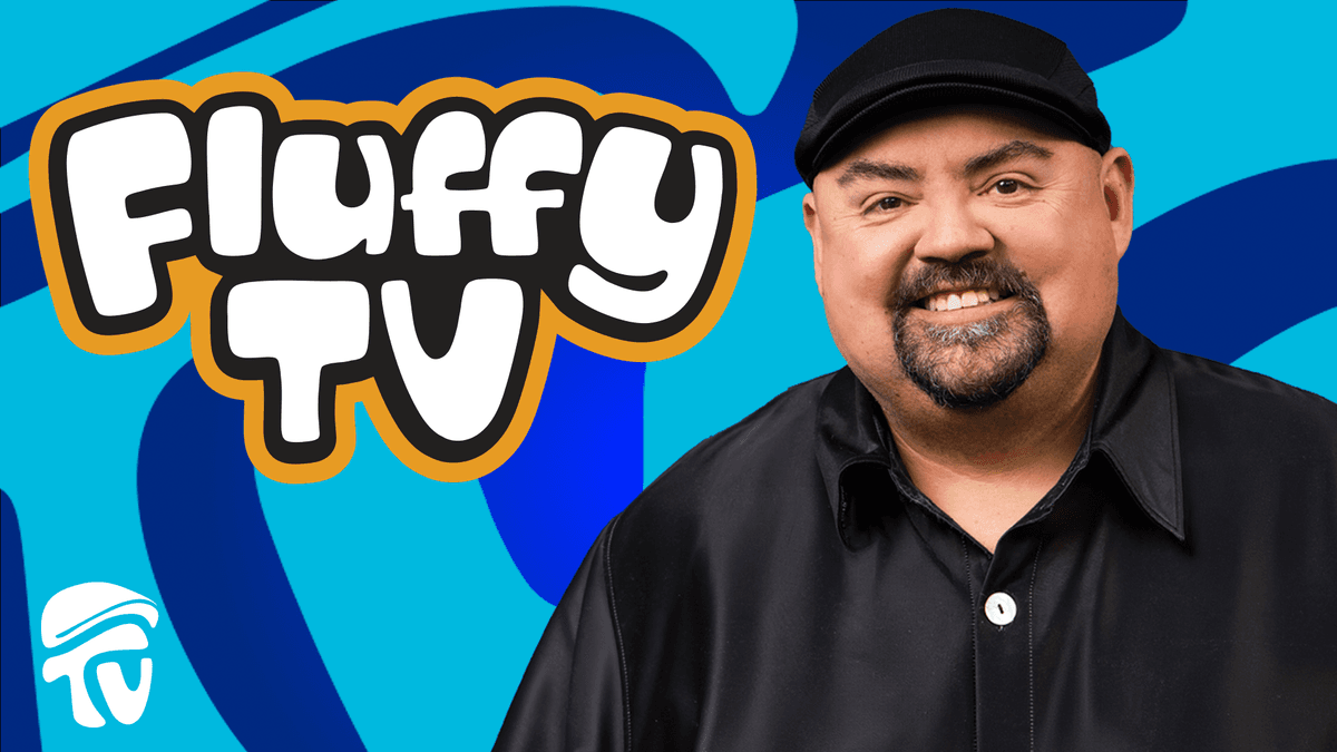 Gabriel “Fluffy” Iglesias To Launch...