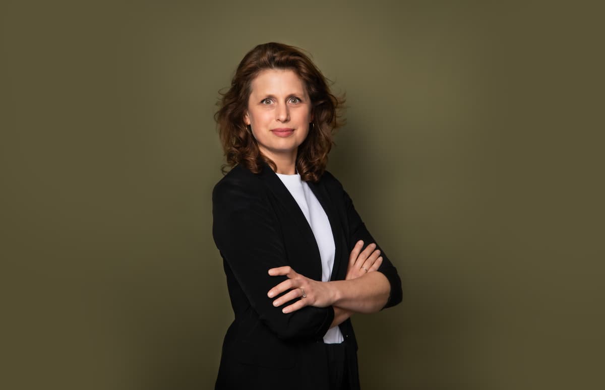 Netherlands Film Fund Appoints New Permanent CEO...