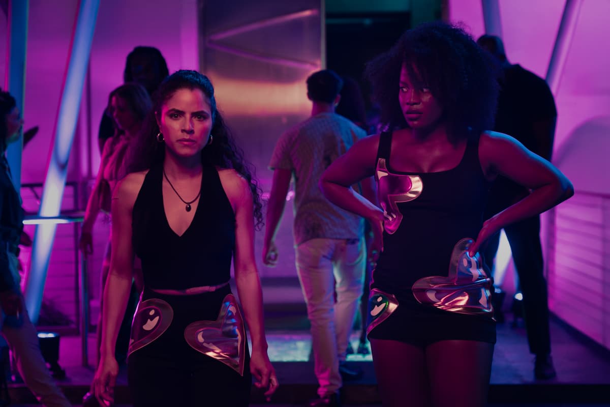 ‘M.I.A.’ Trailer Shines Miami’s Bright Lights On...