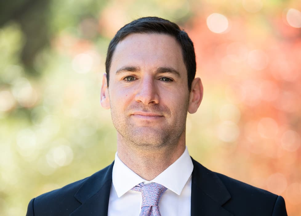 Talent Agent Sam Rubin Joins Artists &...