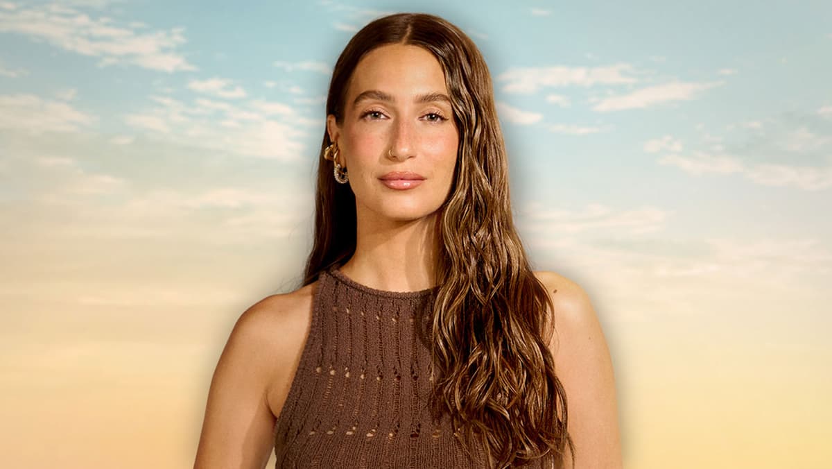 Amanda Batula To Attend ‘Summer House’ Season 10...