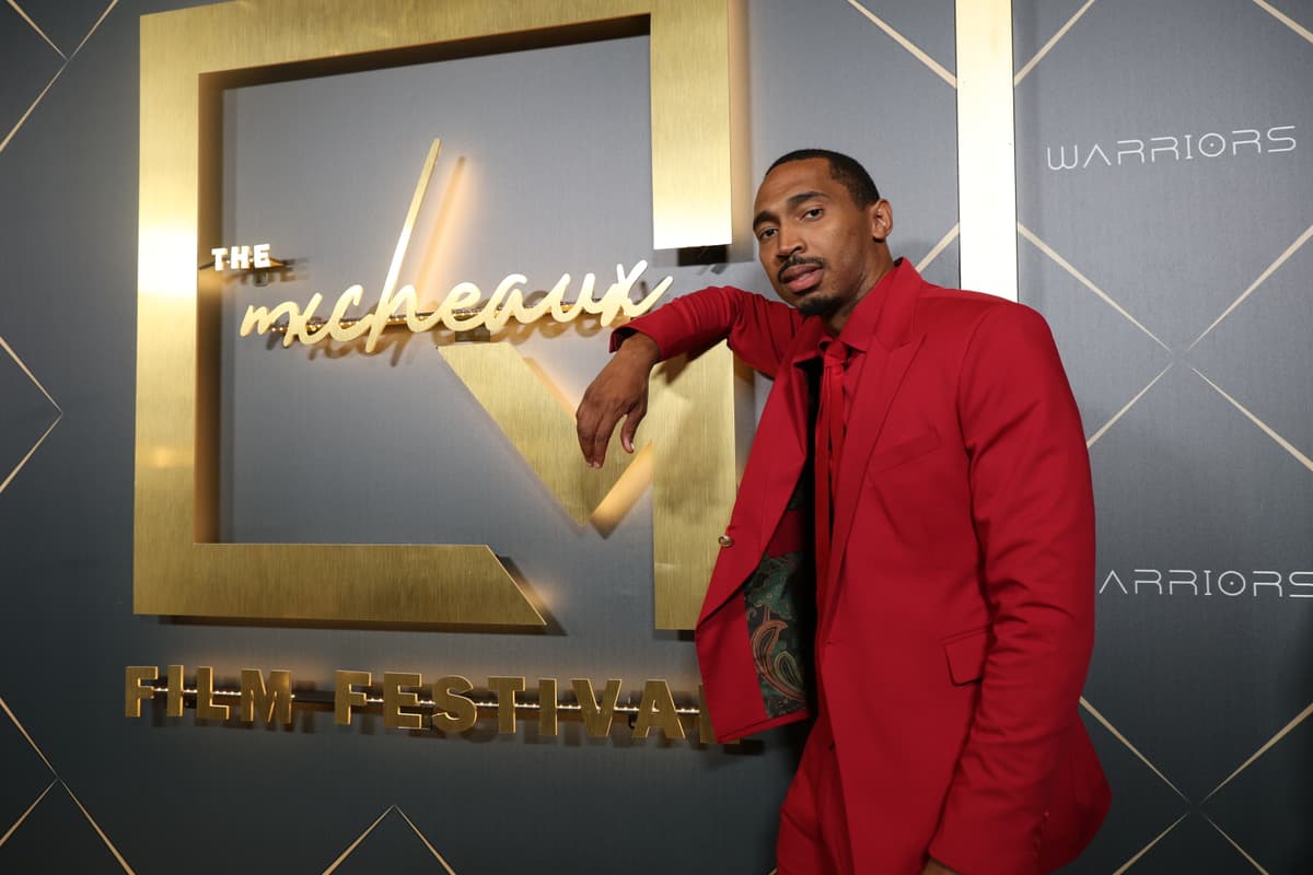 Noel Braham To Launch Oscar Micheaux Institute