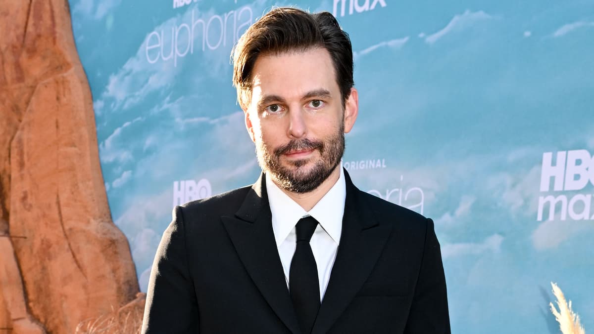 Sam Levinson Dedicates ‘Euphoria’ Season 3 To...