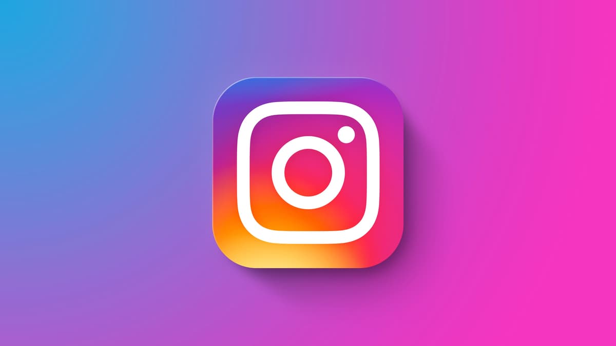 Instagram Now Lets You Edit Comments for Up to 15...